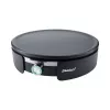 Crepe Maker Steba CR 36 1500 W Must