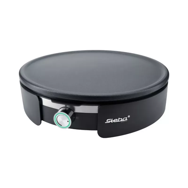 Crepe Maker Steba CR 36 1500 W Must
