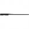 Poynting - Antenn - Wi-Fi - A-OMNI-0785-V1-01 - SISO - Hall - SMA (m) (A-OMNI-0785-V1-01)
