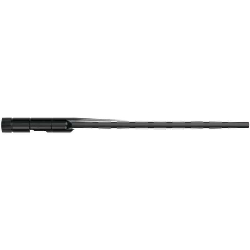 Poynting - Antenn - Wi-Fi - A-OMNI-0785-V1-01 - SISO - Hall - SMA (m) (A-OMNI-0785-V1-01)