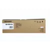 Printer drum Sharp MX-36GUSA Originaal for MX-2010/2310U/3111U/2314N/2614N/3114N/2640N/3140N/3640N/2610N/3110N/3610N, yield up to 100000 pgs