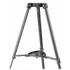 Refractor Telescope Bresser Optics Automatik 80/400 Goto Must