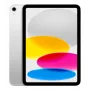 Tahvelarvuti Apple iPad 11-tolline Wi-Fi + Cellular 128GB Hõbedane A16 128GB iPadOS 18