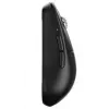 Hiir USB Optiline Juhtmevaba X2H V3/MEDIUM Must PX2H3ES21 Pulsar
