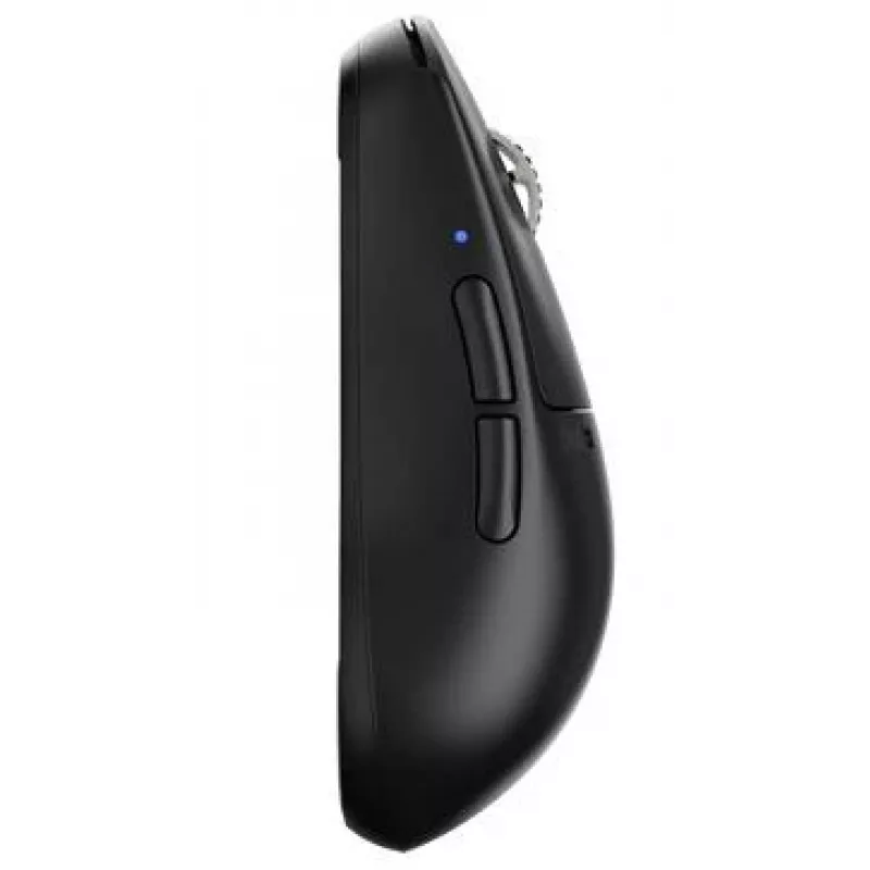 Hiir USB Optiline Juhtmevaba X2H V3/MEDIUM Must PX2H3ES21 Pulsar
