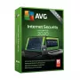 AVG Internet Security | 10 arvutit | 3 aastat