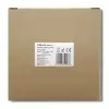 DIN-liistu toiteplokk QOLTEC 50997 240W 24V 10A