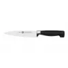 Nugade/noaplokkide komplekt ZWILLING 35068-002-0