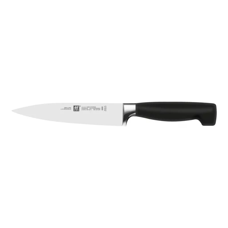Nugade/noaplokkide komplekt ZWILLING 35068-002-0