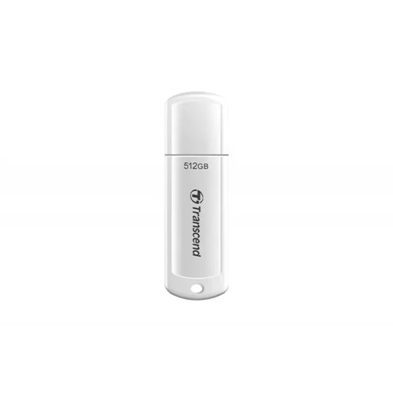 Mälupulk USB 3.1/512GB TS512GJF730 TRANSCEND