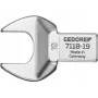 Gedore 7690370 ühenduvustarvik