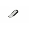 Lexar JumpDrive M400 USB-mälupulk 32 GB USB Type-A 3.2 Gen 1 (3.1 G)