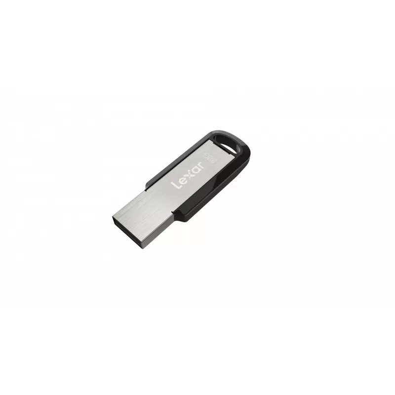 Lexar JumpDrive M400 USB-mälupulk 32 GB USB Type-A 3.2 Gen 1 (3.1 G)