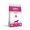 Kuiv koeratoit Calibra Veterinary Diets Struvite 12 kg — veterinaarne kuseteede toit, kana, suhkruvaba, gluteenivaba