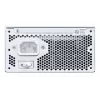 Toiteplokk Lian Li SP Series Platinum SFX täismodulaarne PCIe 5.1 ATX 3.1 1000W (G9P.SP1000P.W000.EU)
