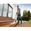 Survepesur KARCHER K 4 Power Control GoFurther - 1.324-312.0