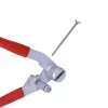 Torupainutustööriist YATO YT-5410 — käsitsi torupainutaja, kogus pakendis 1