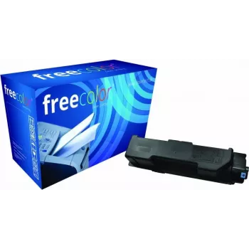 Freecolor TK1160-FRC printeritarvik Must