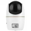 Dahua Technology H5D-5F turvakaamera kuppel IP-turvakaamera siseruumidesse 2880 x 1620 pikslit laud