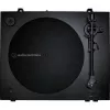Audio Technica AT-LP3XBTBK Toode Must