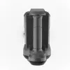 AENO SC1 akutoitega kuiv MIF ilma kottita 120 W must, hall 2200 Ah