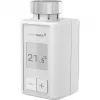 eQ-3 AG Homematic IP HmIP-eTRV-F, digitaalne termostaat, ruum, RF, 869,4 MHz, valge, M30 x 1,5