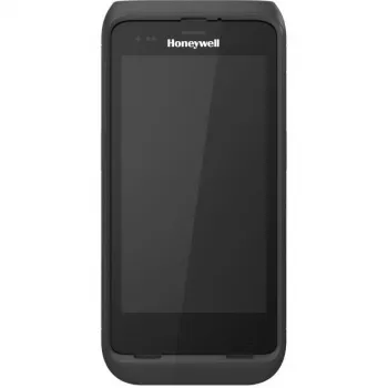 Pihuarvuti Honeywell CT45XP