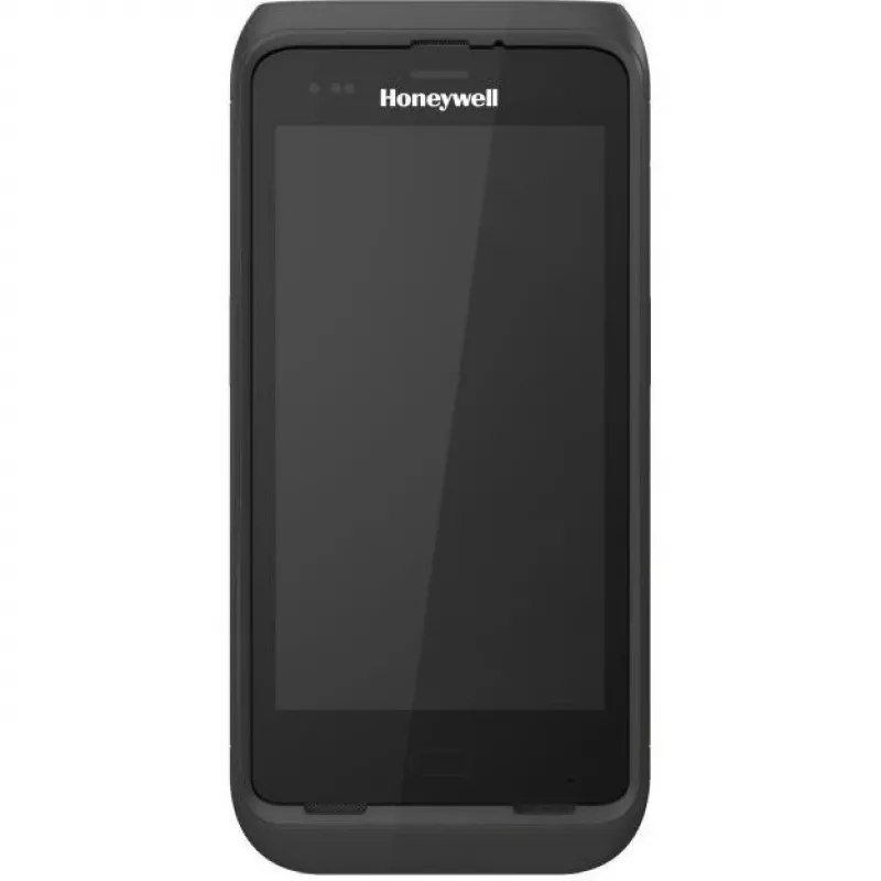 Pihuarvuti Honeywell CT45XP