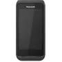 Pihuarvuti Honeywell CT45XP