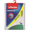 Vileda Park and Go Ironing Board Cover