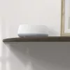 TP-Link Deco BE22 Kaheribaline (2,4 GHz / 5 GHz) Wi-Fi 7 (802.11be) Valge 2 sisemist