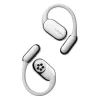 Xiaomi OpenWear Stereo Pro kõrvaklapid