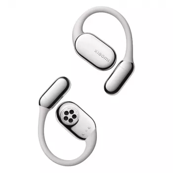 Xiaomi OpenWear Stereo Pro kõrvaklapid