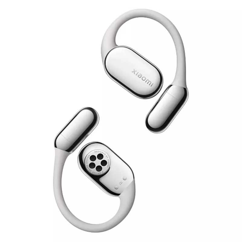 Xiaomi OpenWear Stereo Pro kõrvaklapid