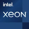 Intel Xeon E-2356G protsessor 3.2 GHz 12 MB Smart Cache Tray