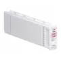 Epson T80060N UltraChrome PRO tindikassett 1 tk Originaal Hele magenta