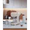 SMEG kohvimasin kreem
