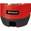 Einhell 4181510 aiatööriist 22 000 L
