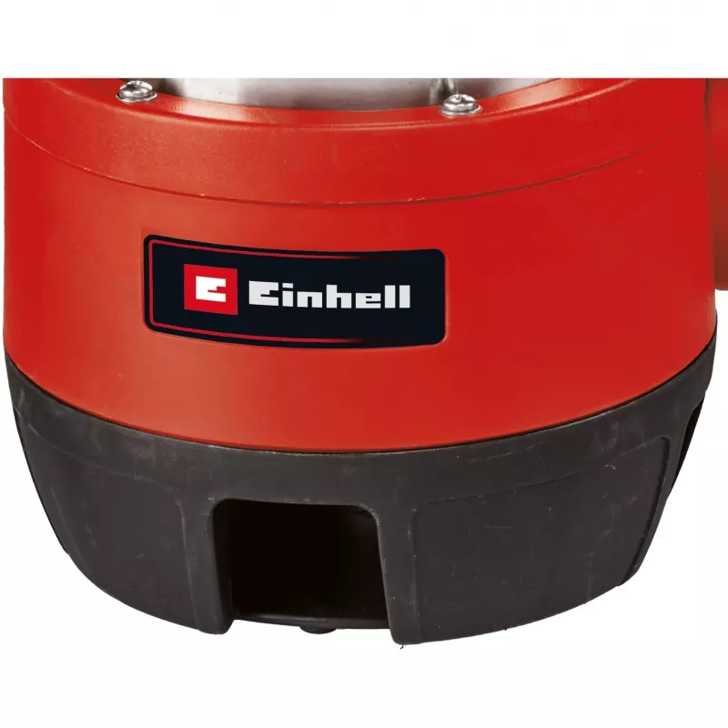 Einhell 4181510 aiatööriist 22 000 L