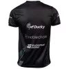 Sprout Originaal Player Jersey 2023 Edition - must (M)