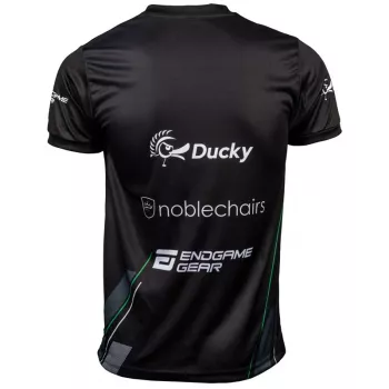 Sprout Originaal Player Jersey 2023 Edition - must (M)