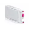 Tindikassett Epson UltraChrome XD T692300 ühilduv magenta 110 ml