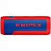 Lõikurid Knipex 90 22 01 SB