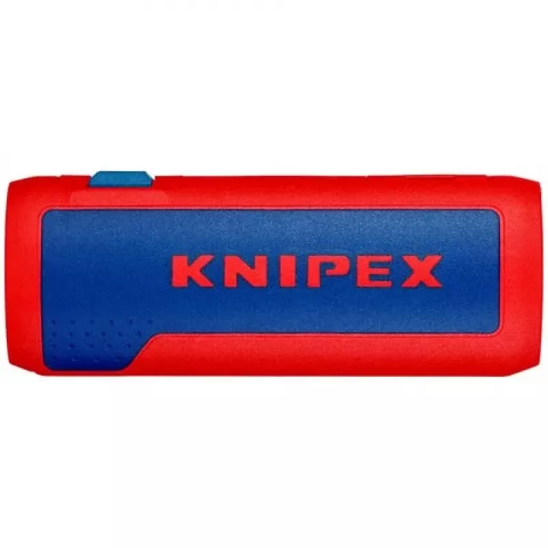 Lõikurid Knipex 90 22 01 SB