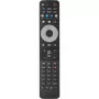 One for All Smart Control Pro must - Kaugjuhtimispult (URC7966)