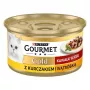 Purina kasside niisktoit 85 g