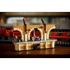 Lego Harry Potter 76405 Hogwarts Express - KOLLEKTSIONÄÄRIEDITION