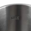 Elektriline veekeetja Jata JEHA1575 1,7L 2200W roostevaba teras