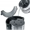 Tilgakohvimasin Severin 1 L KA 4845
