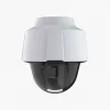 IP-valvekaamera Axis 02413-001 Bulb 2688 x 1512